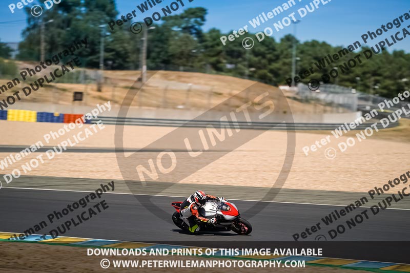 Le Mans;event digital images;france;motorbikes;no limits;peter wileman photography;trackday;trackday digital images